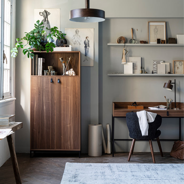 295425-x1.jpg (2434042) 