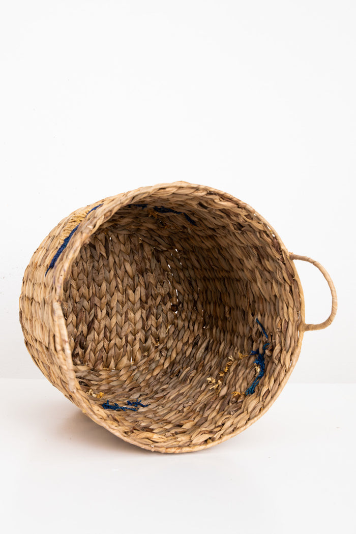 c3525ee5-13e5-4a0d-ac23-c1c8d50eaeaa-afbeelding12.jpg (2435667) 