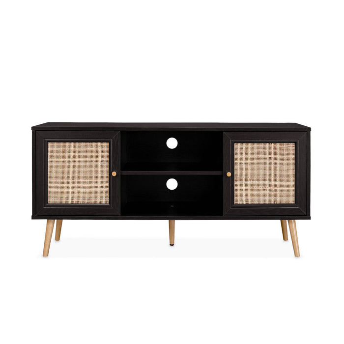 afb0aec4-33e4-4d08-b579-7da0def7256b-afbeelding5.jpg (2436037) 