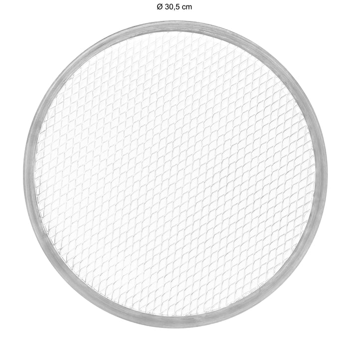 Krumble Pizza bakplaat - 30.5 cm