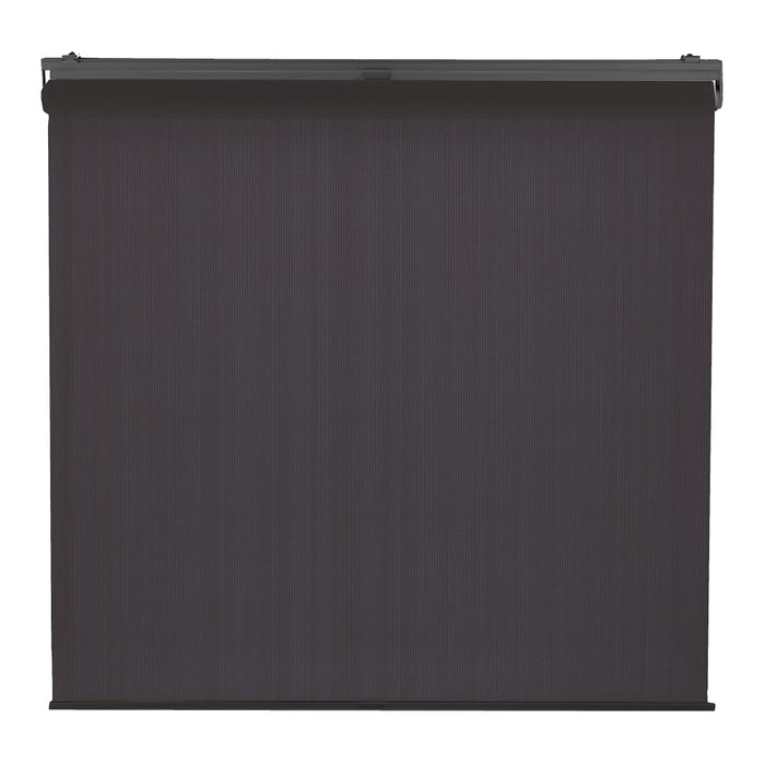 Livin' Outdoor Beats Rolgordijn