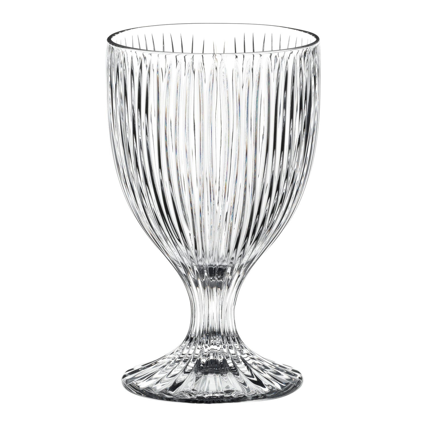 Riedel Fire Universele Glazen 2 st. - 0,35 L