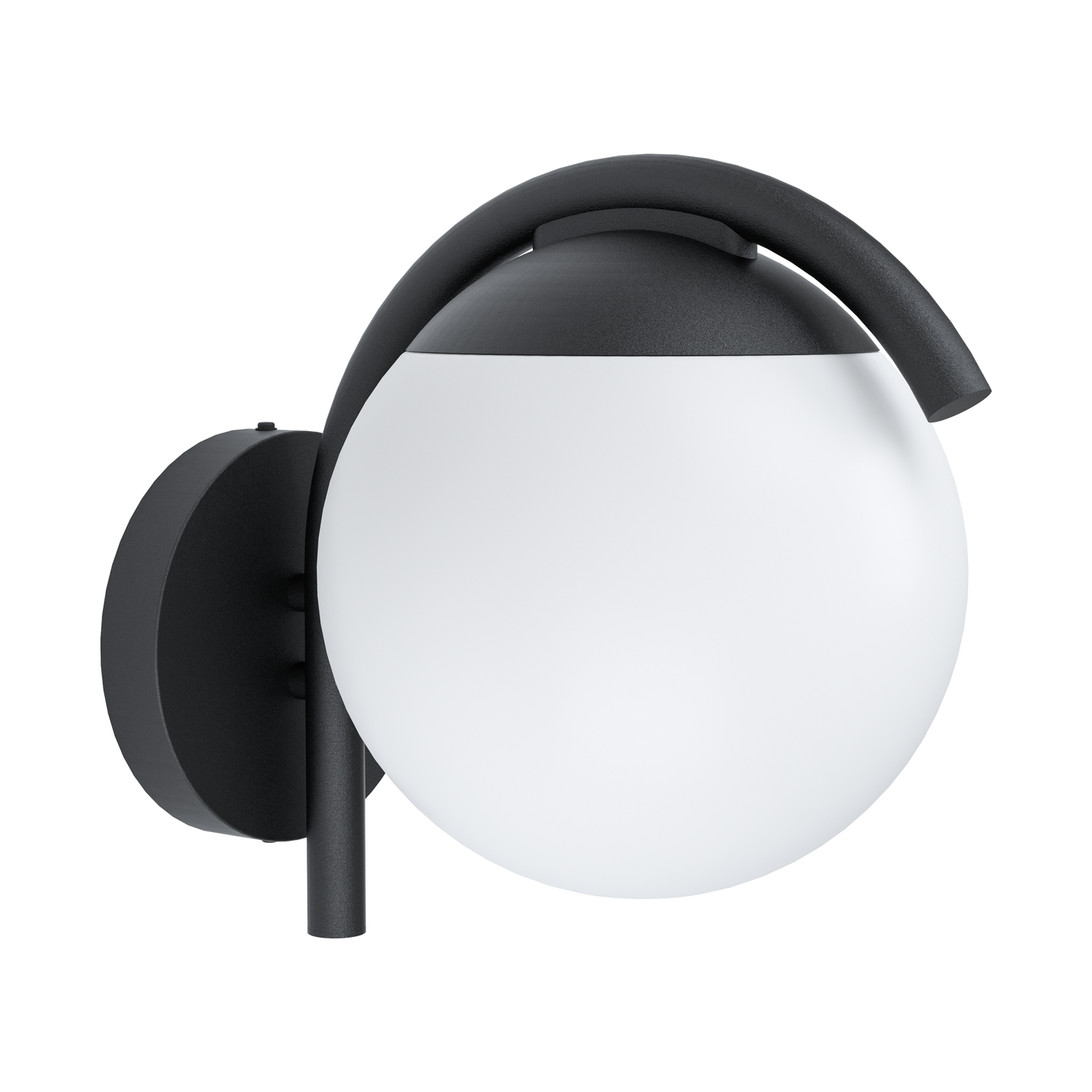 Eglo Prata Vecchia Wandlamp