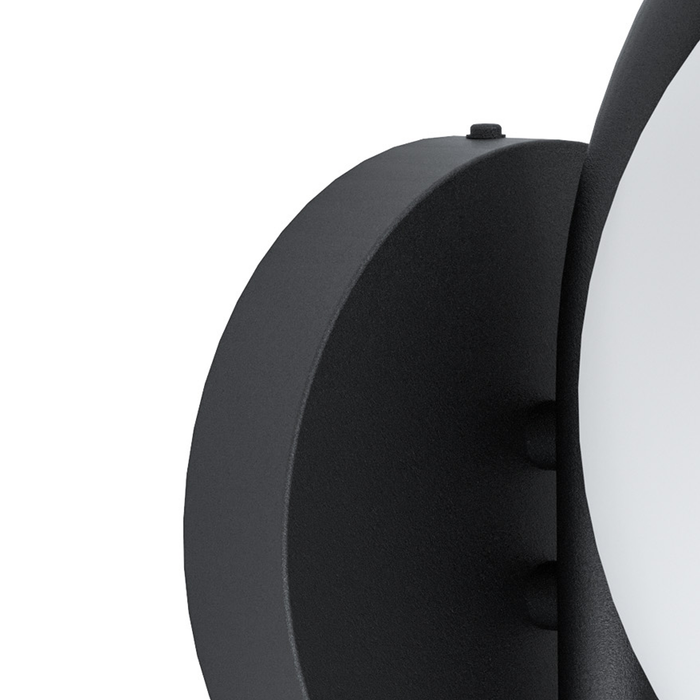 Eglo Prata Vecchia Wandlamp