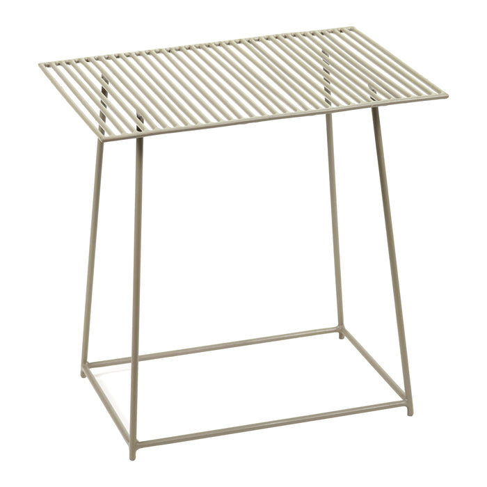 307425-x00.jpg (2436511) 