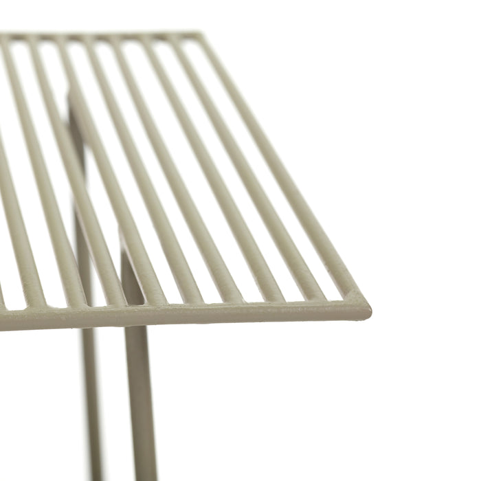 307425-x03.jpg (2436514) 