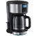 Russell Hobbs Buckingham Filter Koffiezetapparaat