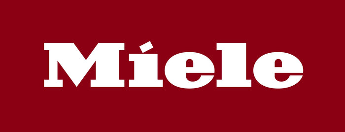 Miele Complete C2 Blackpearl Stofzuiger
