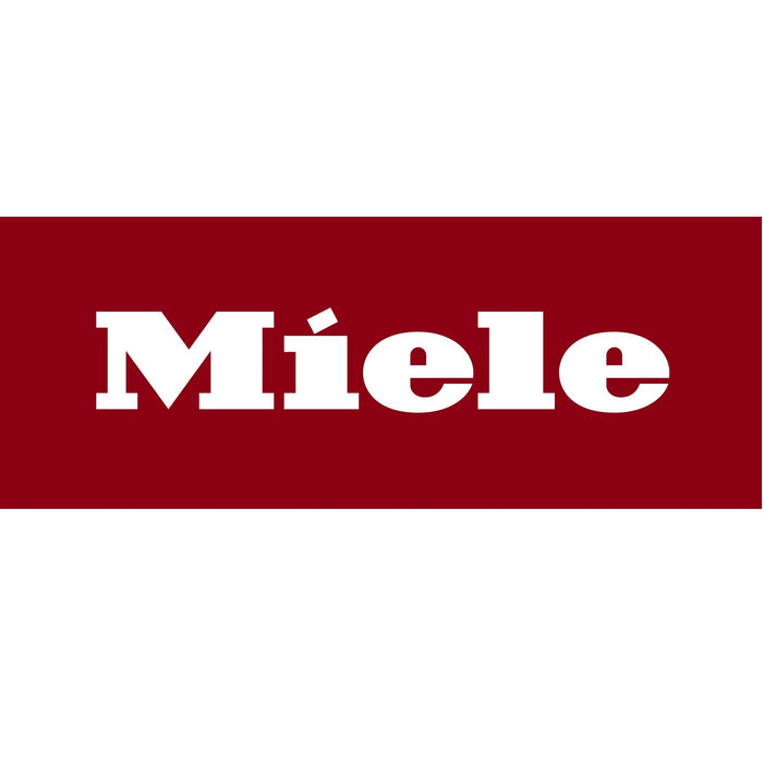 Miele Complete C2 Blackpearl Stofzuiger
