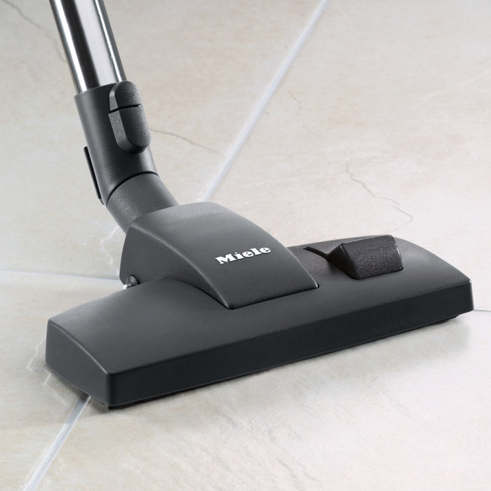 Miele Complete C2 Blackpearl Stofzuiger