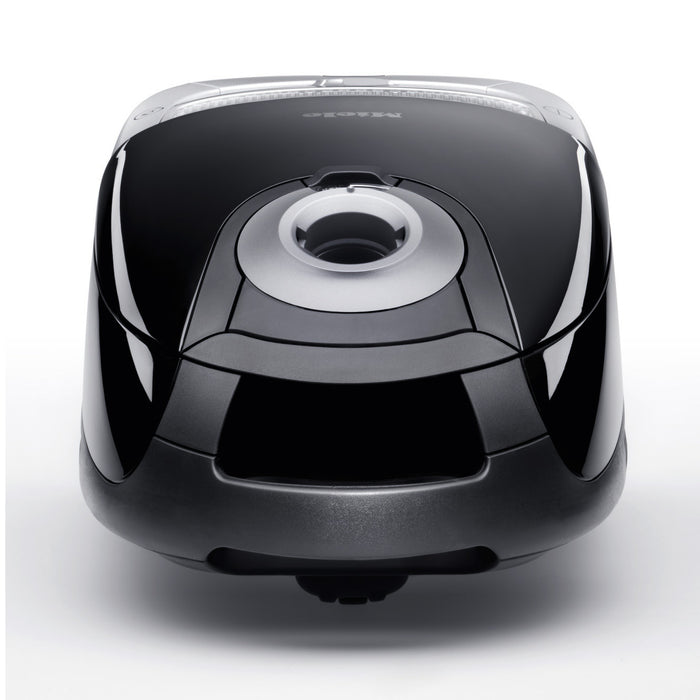 Miele Complete C2 Blackpearl Stofzuiger
