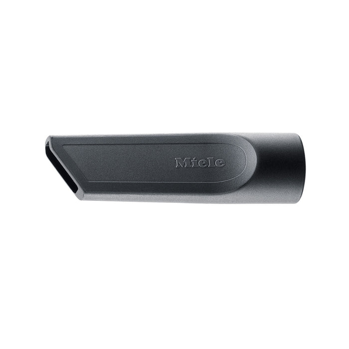 Miele Complete C2 Blackpearl Stofzuiger
