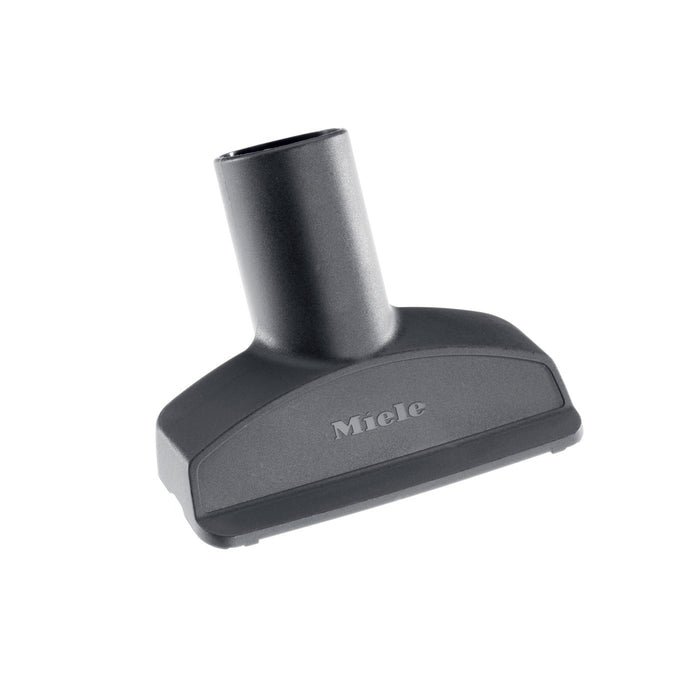 Miele Complete C2 Blackpearl Stofzuiger