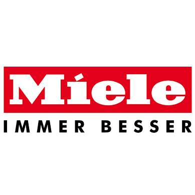 Miele Complete C2 Blackpearl Stofzuiger