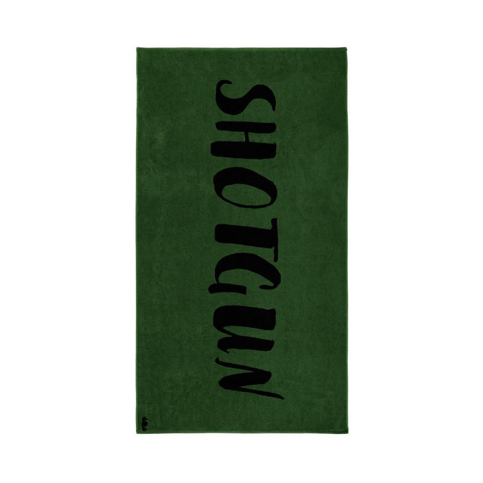 58955a9f-5eb2-45ca-ab86-943c97f5d1fd-afbeelding10.jpg (2436647) 