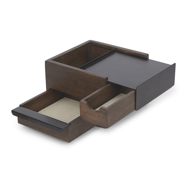 225426-x2.jpg (2436653) 