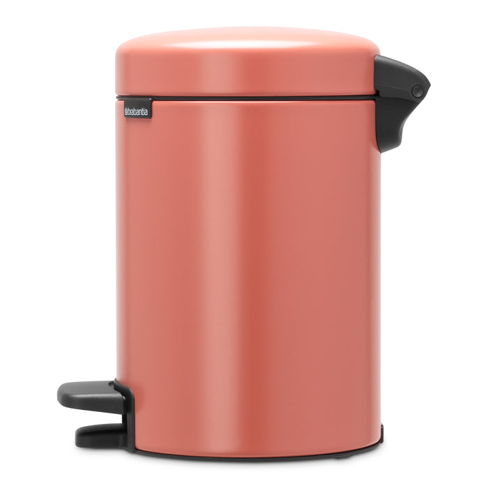 Brabantia NewIcon Pedaalemmer 3 Liter