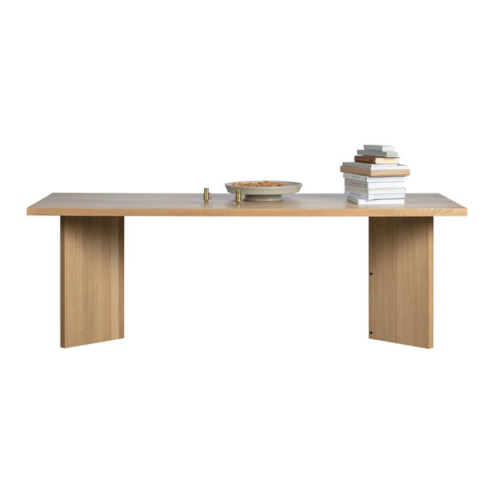 295426-3.jpg (2436748) 