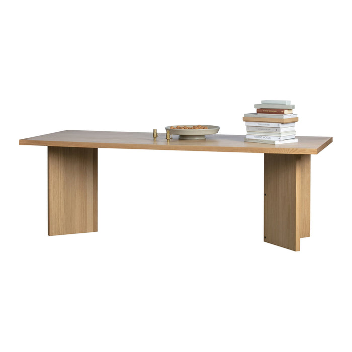 295426-4.jpg (2436749) 