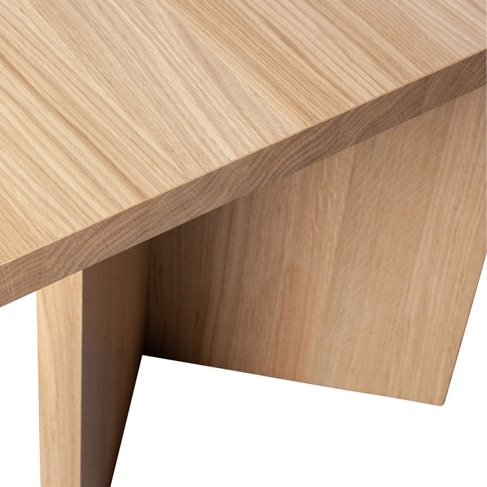 295426-5.jpg (2436750) 