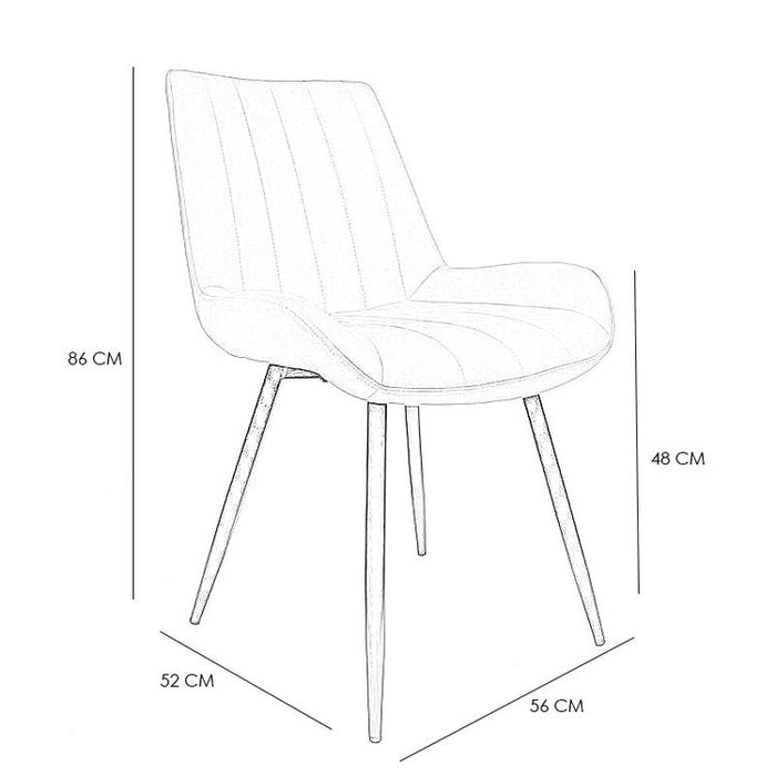 8e7323c2-29c1-4147-a48e-6abdc8cbc94a-sfeerbeeld.jpg (2438761) 