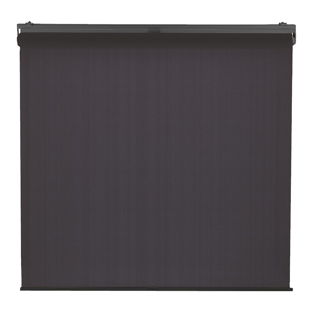 Livin' Outdoor Bolt Rolgordijn