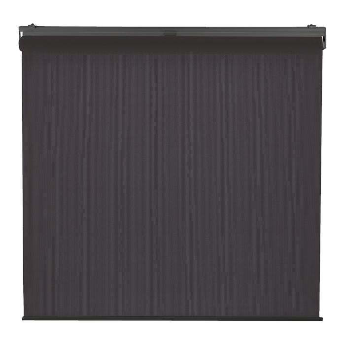 Livin' Outdoor Bolt Rolgordijn