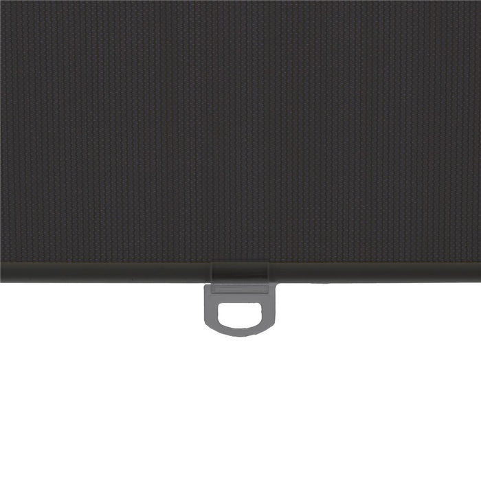 Livin' Outdoor Bolt Rolgordijn