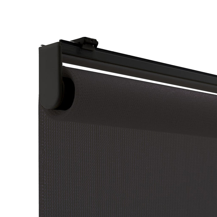 Livin' Outdoor Bolt Rolgordijn