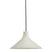SERAX - Seppe Van Heusden - Seam Hanglamp - M - H 14 cm