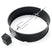Weber Grillspit voor Ø 57 cm barbecues