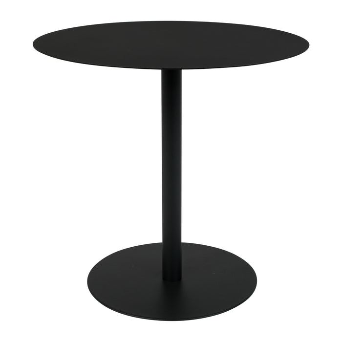 245427-x0.jpg (2439390) 