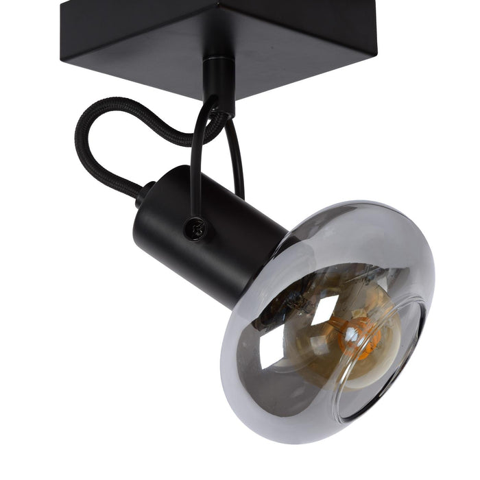 85355487-60c9-4e72-b7fd-ac3d85e5ef8d-afbeelding3.jpg (2439419) 