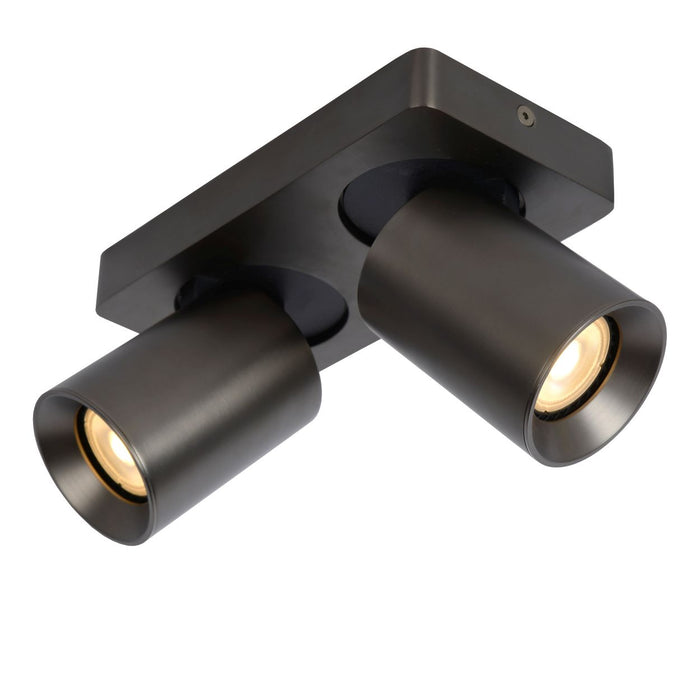 55c183ee-97dc-4185-8828-19e0b4987187-afbeelding5.jpg (2441044) 