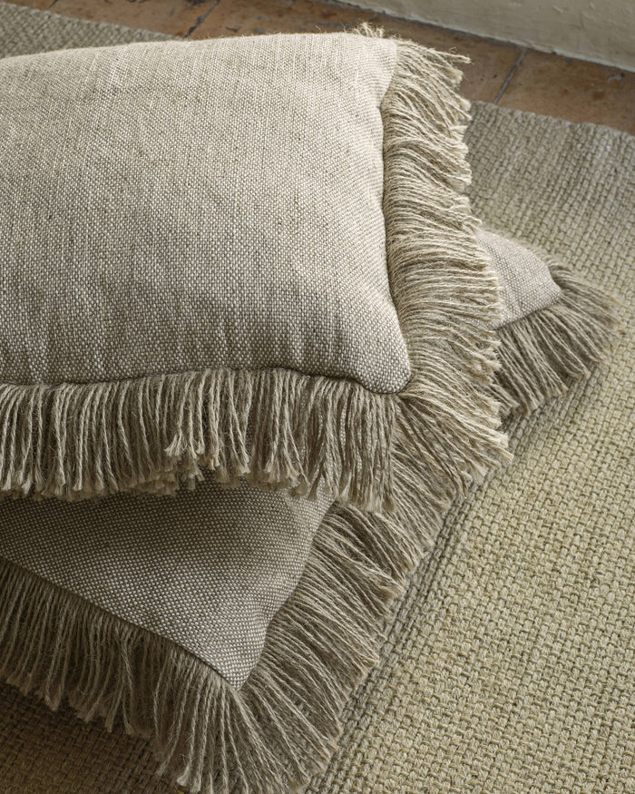 4a3a8318-8f5a-415c-bbb5-d7cf93225f2c-sfeerbeeld.jpg (2441803) 