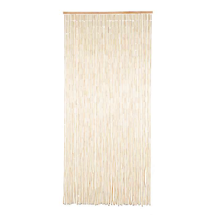 Livin' Outdoor Jungle Deurgordijn