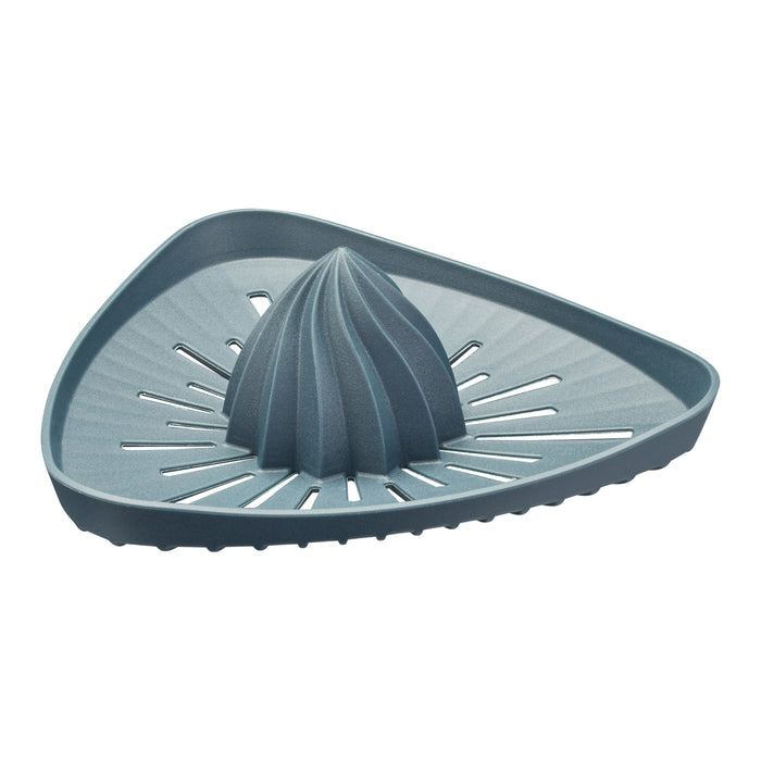 Gefu Fruti Granaatappel- en Citruspers