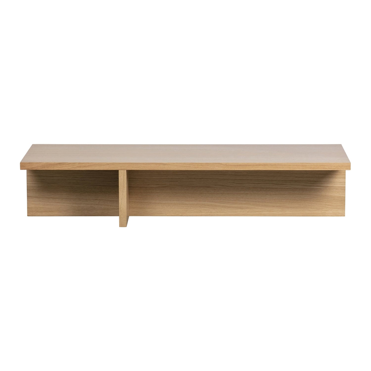 vtwonen Angle Salontafel