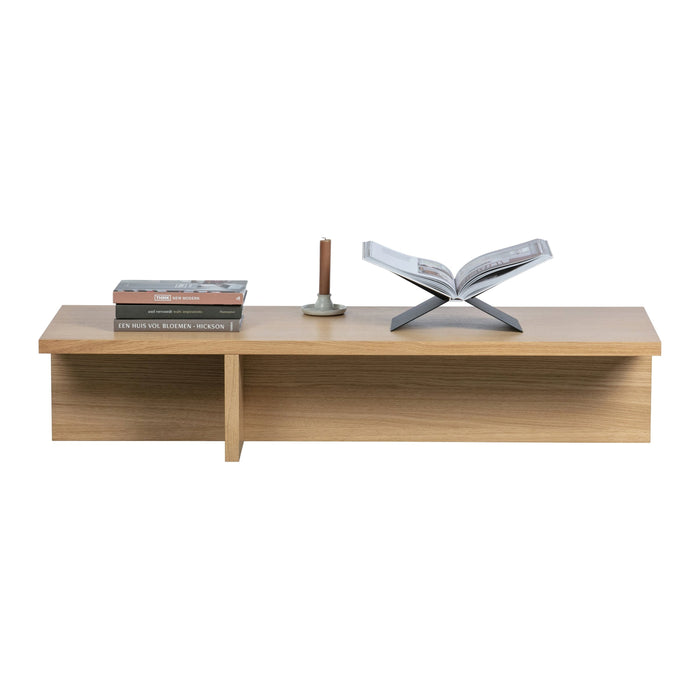 vtwonen Angle Salontafel