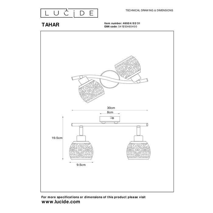d6f87a44-0ae2-4ce3-98b6-e0beabd36b3d-afbeelding5.jpg (2443744) 