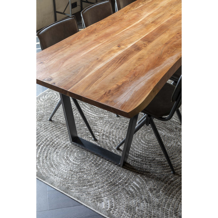 5245a4f4-a0d1-4ecc-b26d-c6f4eefdf148-afbeelding10.jpg (2444220) 