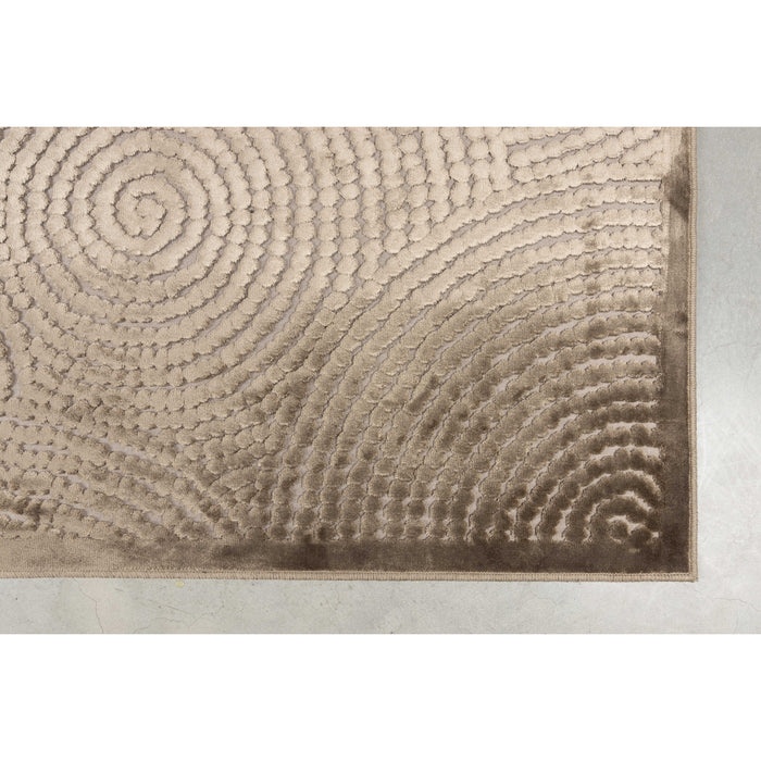 5245a4f4-a0d1-4ecc-b26d-c6f4eefdf148-afbeelding7.jpg (2444226) 