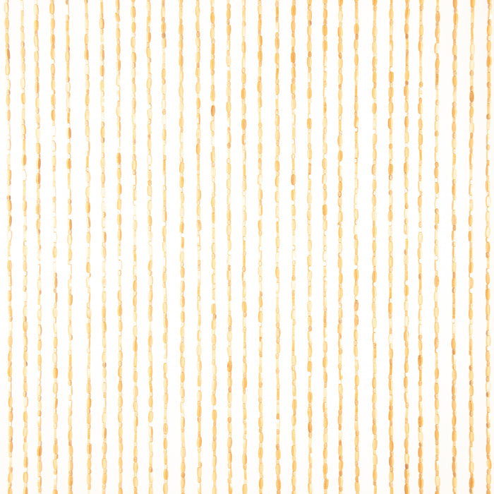 Livin' Outdoor Pearl Deurgordijn