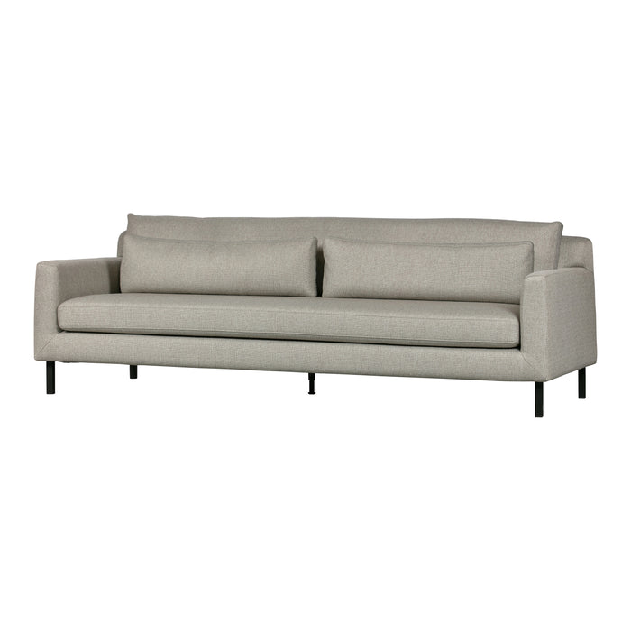 WOOOD Nienke 3-zitsbank