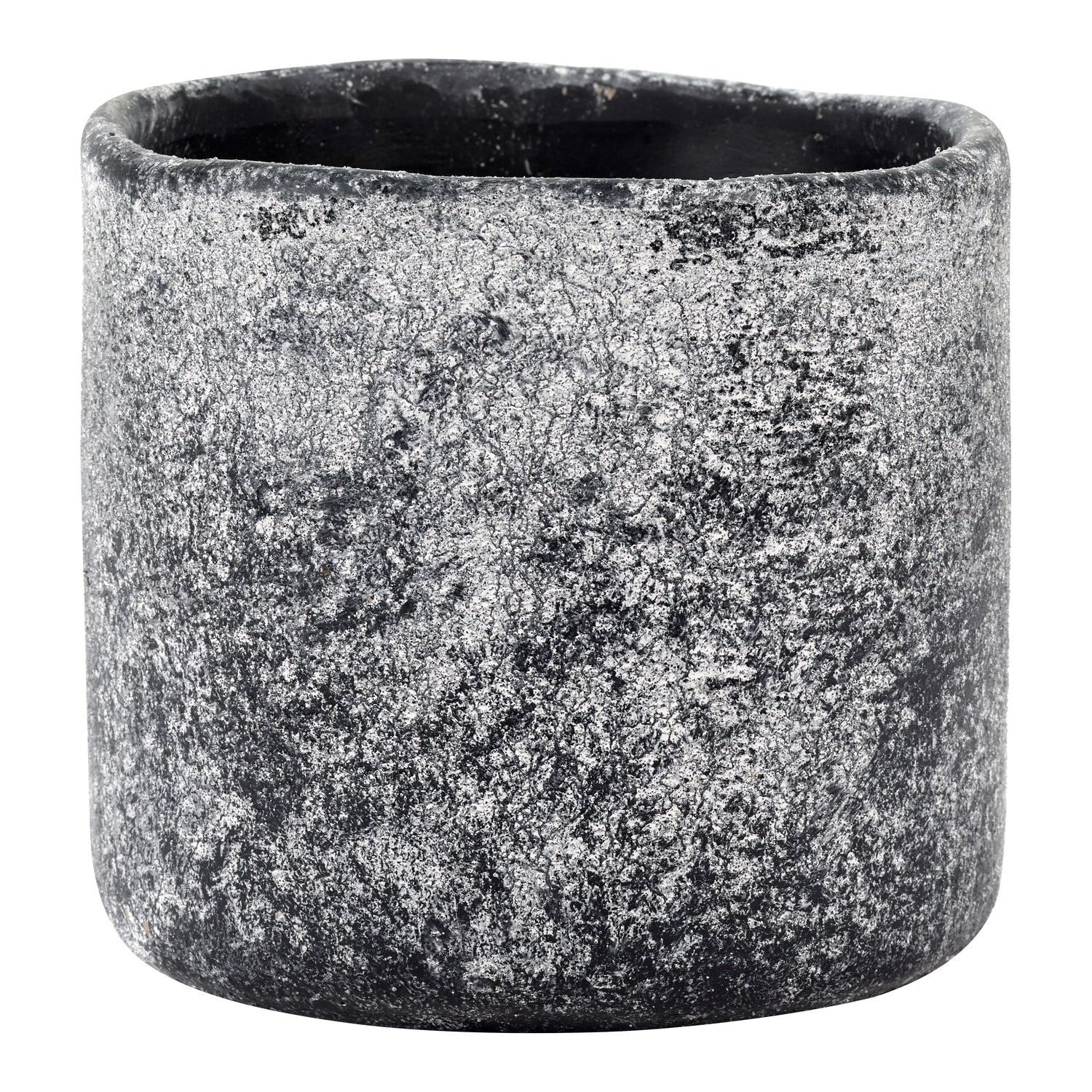 313428-x0.jpg (2444655) 