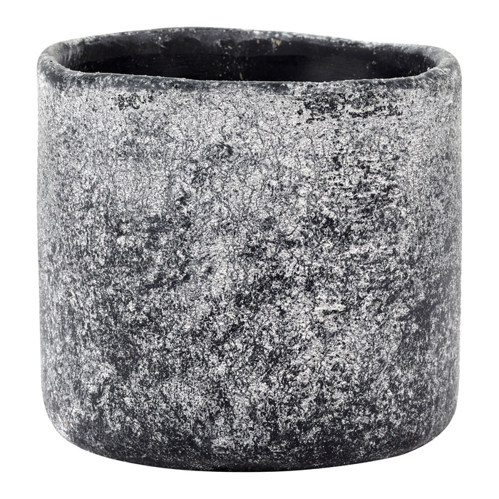 313428-x0.jpg (2444655) 