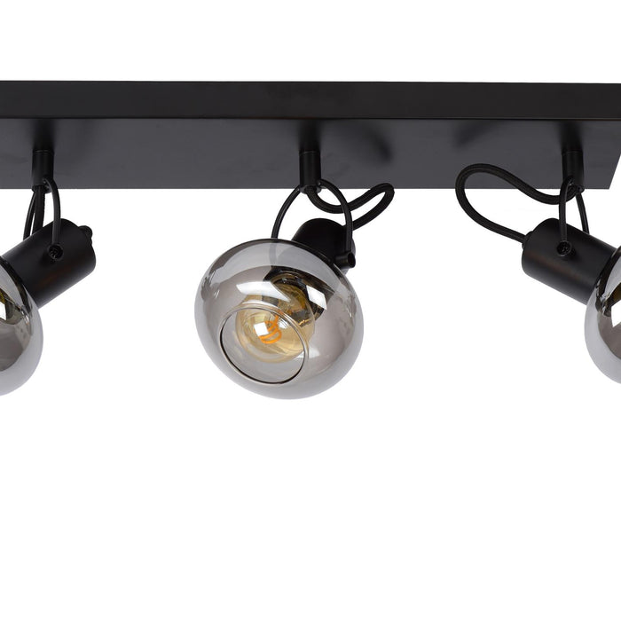 438e7a27-a5cf-4336-87f1-46ff4bdaae76-afbeelding3.jpg (2444896) 