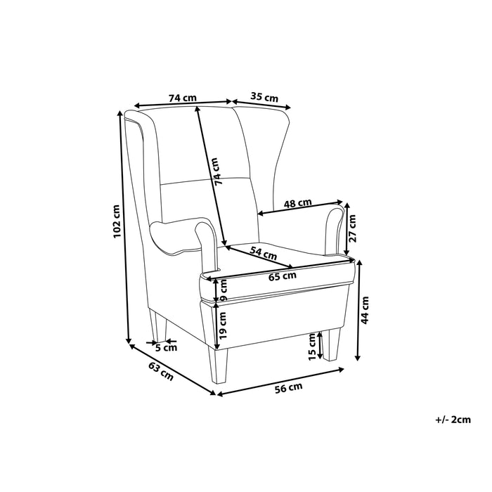 ce9997c8-d4ae-4f40-8256-d8ebfda74f10-afbeelding11.jpg (2444983) 