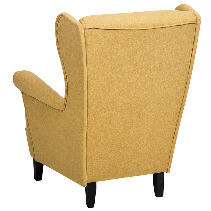 ce9997c8-d4ae-4f40-8256-d8ebfda74f10-afbeelding5.jpg (2444987) 