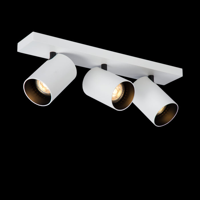 18dc9b1b-a1f1-4083-9568-1db88599a5d8-afbeelding5.jpg (2445949) 